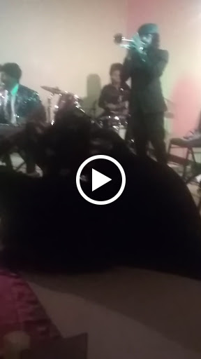 Event Venue «Cane Ridge Event Center», reviews and photos, 12633 Old Hickory Blvd, Antioch, TN 37013, USA