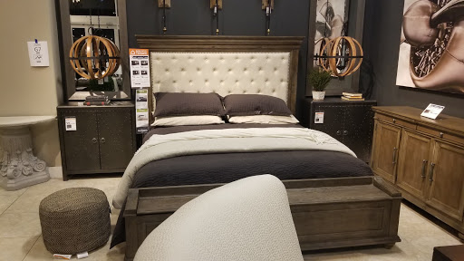 Furniture Store «Ashley HomeStore», reviews and photos, 24244 US Hwy 19 N, Clearwater, FL 33763, USA