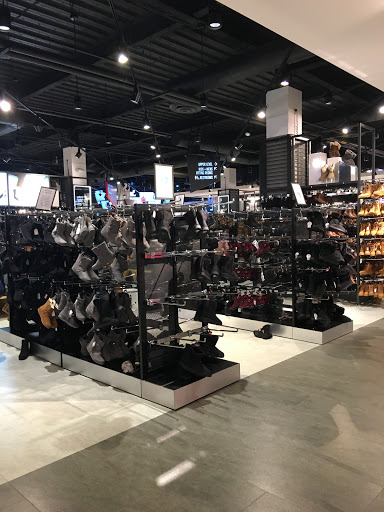 Clothing Store «Primark», reviews and photos, 160 N Gulph Rd, King of Prussia, PA 19406, USA