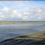 Photo n° 16 de l'avis de bodha.a fait le 25/02/2021 à 16:39 pour Plage de Saint-Valery-sur-Somme à Saint-Valery-sur-Somme