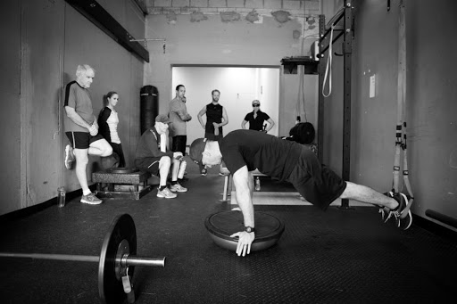 Gym «South Beach Fitness Spa», reviews and photos, 1946 Florida A1A, Indian Harbour Beach, FL 32937, USA