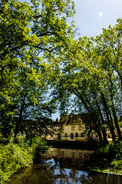 Photo n° 7 de l'avis de Jeremie.a fait le 09/10/2019 à 06:37