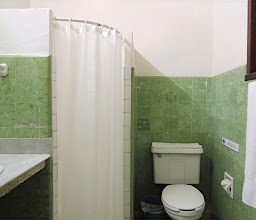 Hotel Posada Toledo photo