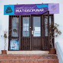 Centro Escuela Multidisciplinar Kumuda en La Laguna