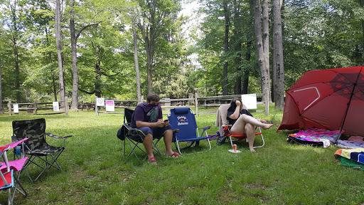 Water Park «Pioneer Waterland & Dry Fun Park», reviews and photos, 10661 Kile Rd, Chardon, OH 44024, USA