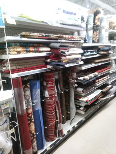 Discount Store «Dollar General», reviews and photos, 3969 Haverhill Rd, West Palm Beach, FL 33417, USA