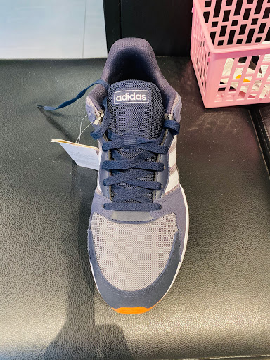 Top 3 cửa hàng adidas Huyện Thông Nông Cao Bằng 2022