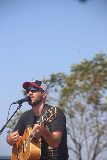 Winery «Autumn Harvest Winery and Orchard», reviews and photos, 19947 Co Hwy J, Chippewa Falls, WI 54729, USA