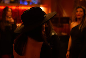 Photo n°20 de Villa Yora - Une carte Nikkei, fusion entre le Pérou et le Japon à Paris ()