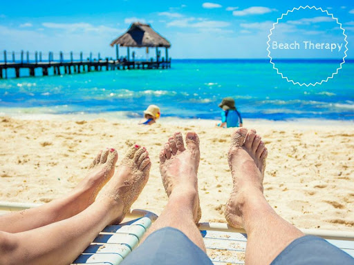 Travel Agency «Bliss Travel Service», reviews and photos, 971 W Hemlock Way, Chandler, AZ 85248, USA