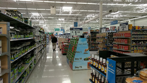 Discount Store «Walmart», reviews and photos, 9000 NE Hwy 99, Vancouver, WA 98665, USA