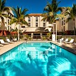 Hampton Inn & Suites Fort Myers Beach/Sanibel Gateway