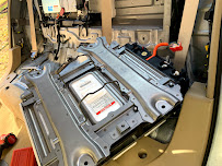 abchybrids - Photo 5 - Car repair in Bethel, CT, Danbury