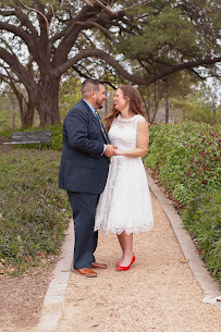 Tailor and Alterations | GM Custom Clothier - Photo 5 - Car repair in Sugar Land, TX, Sugar Land