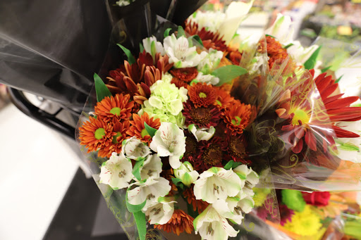 Grocery Store «Food Lion», reviews and photos, 558 W Main St, Stanley, VA 22851, USA