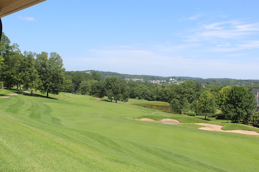 Country Club «The Legends Country Club», reviews and photos, 625 Legends Parkway, Eureka, MO 63025, USA
