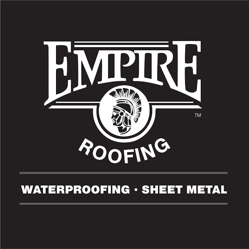 Empire Roofing in West Palm Beach, Florida