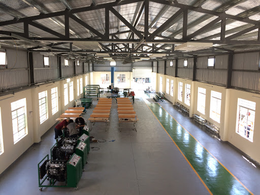 Top 20 mở cửa hàng handmade Huyện Hòa Vang Đà Nẵng 2022