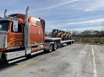 Thomas Truck & Trailer Repair Inc LLC - Mobile Truck Repair - Photo 8 - Car repair in Sanford, FL, Deltona