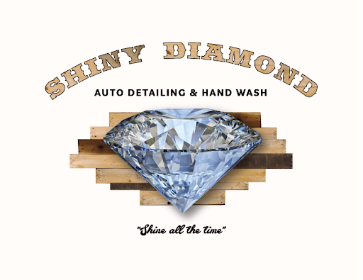 Shiny Diamond Auto Detailing & Hand Wash