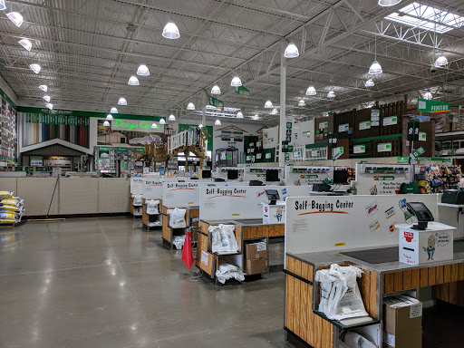 Home Improvement Store «Menards», reviews and photos, 2700 E Hwy 13, Burnsville, MN 55337, USA