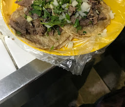 Tacos Don Fello photo