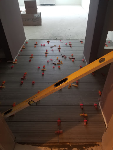 Event Venue «Highland Manor», reviews and photos, 604 E Main St, Apopka, FL 32703, USA