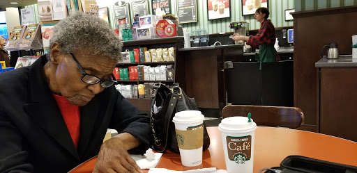 Book Store «Barnes & Noble», reviews and photos, 171 Main St, Birmingham, AL 35244, USA