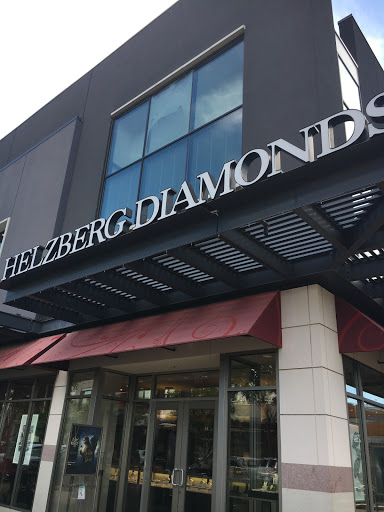 Jewelry Store «Helzberg Diamonds», reviews and photos, 2174 E Williams Field Rd #110, Gilbert, AZ 85296, USA