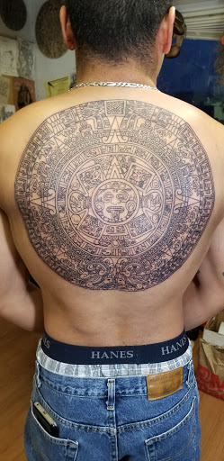 Explore tattoo ideas about parents, creative tattoo ideas in Wenatchee, available at Rebels Tattoo Studio