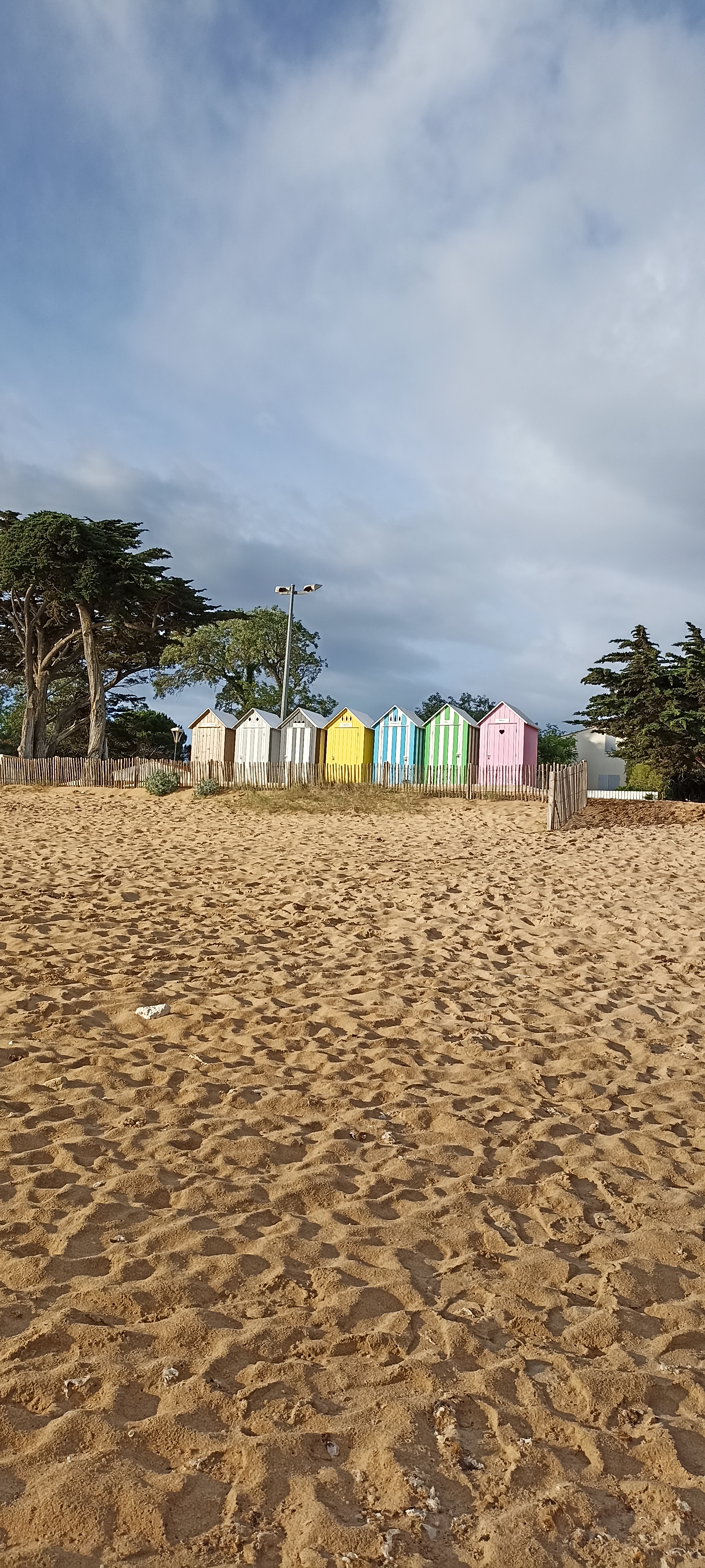Photo n° 4 de l'avis de Nathalie.a fait le 26/06/2022 à 15:57