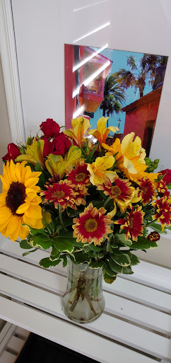 Florist «Flowers By Shirley», reviews and photos, 2200 US-1, St Augustine, FL 32086, USA