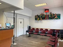 Chai Urgent Care Mill Basin - Brooklyn, NY - Car repair in Brooklyn, NY, Brooklyn - Rated 4.5/5