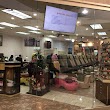 Best Nails - Mall Abilene