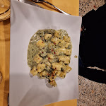 Photo n°7 de l'avis de Roberto.i fait le 05/01/2024 à 09:17 sur le  La Giraffa à Vittorio Veneto