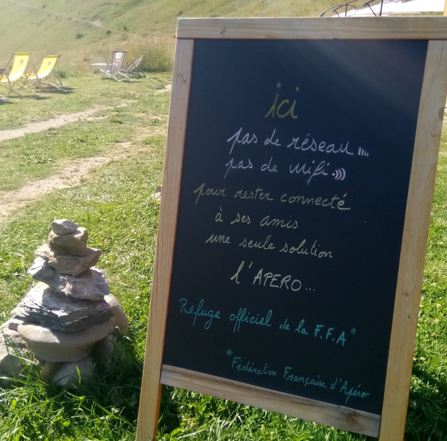 Photo n° 1 de l'avis de Loli.e fait le 12/09/2020 à 14:51