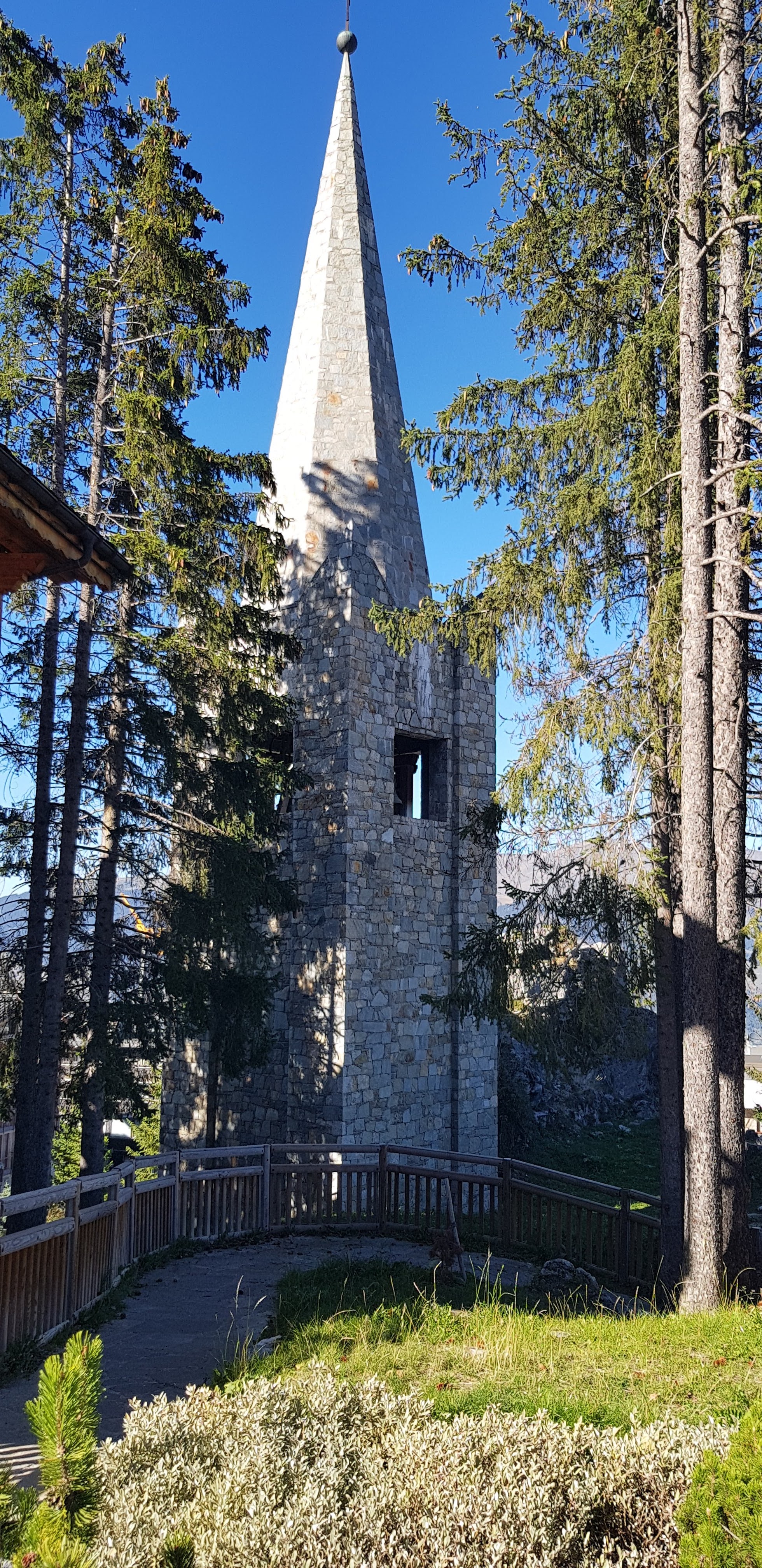 Photo n° 14 de l'avis de BRIGITTE.E fait le 17/10/2023 à 22:02