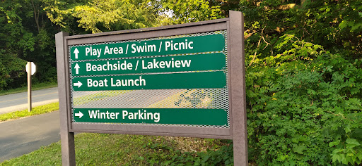 Thrift Store «RiverWorks Community Development», reviews and photos, 8900 Walnut St, Rockford, MN 55373, USA