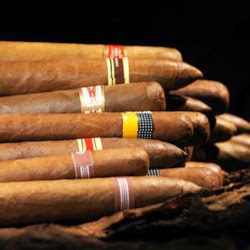 Tobacco Shop «Tobacco Shop», reviews and photos, 12475 Riverdale Blvd D, Coon Rapids, MN 55433, USA