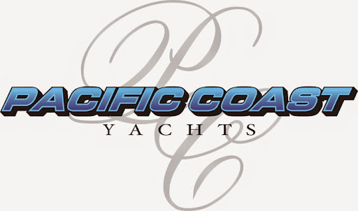 pacific coast yacht service