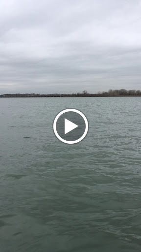 Museum «Ellis Island Hospital Morgue», reviews and photos, Liberty Island - Ellis Island, Jersey City, NJ 07305, USA