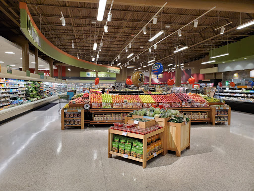 Supermarket «Publix Super Market at Plantation Square», reviews and photos, 5375 N Socrum Loop Rd, Lakeland, FL 33809, USA