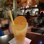 Photo n°1 de l'avis de Clemens.a fait le 22/02/2020 à 23:42 sur le  Villa Cuba à Göttingen