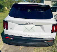 Caliber Collision - Photo 9 - Car repair in Rock Hill, SC, Rock Hill