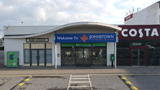 Smith's SuperValu Navan