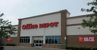 Office Depot - Photo 5 - Car repair in Dayton, OH, Dayton
