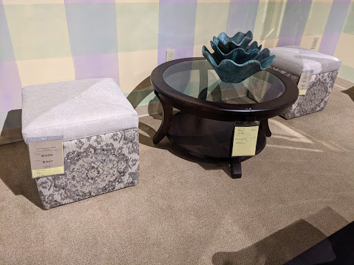 Furniture Store «Penny Mustard Furnishings - Greenfield», reviews and photos, 8380 W Layton Ave, Greenfield, WI 53220, USA