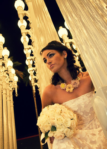 Florist «Rancho Palos Verdes Flowers», reviews and photos, 28041 Hawthorne Blvd, Rancho Palos Verdes, CA 90275, USA