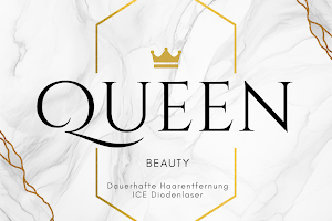 Queen Beauty Hanau image