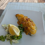 Photo n°4 de l'avis de Marco.u fait le 23/07/2023 à 14:24 sur le  Ristorante Le Due Lune à Rome